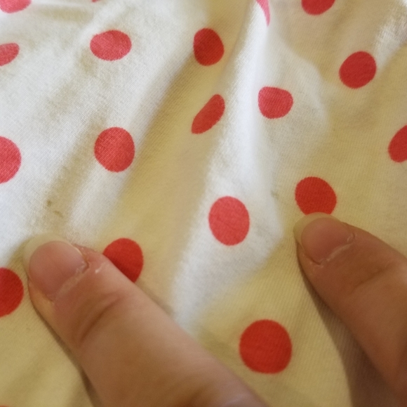 Savannah set - Picture 3 of 8